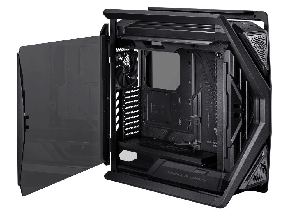 h732 (15) ROG Hyperion GR701 - الصورة 4