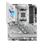 ROG STRIX X870-A GAMING WIFI - الصورة 8