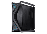 ROG Hyperion GR701 - الصورة 3