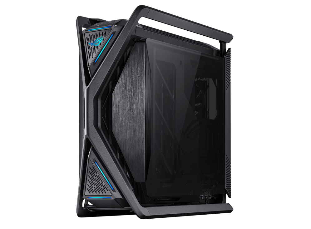 h732 (16) ROG Hyperion GR701 - الصورة 3