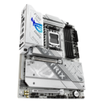 ROG STRIX X870-A GAMING WIFI - الصورة 6