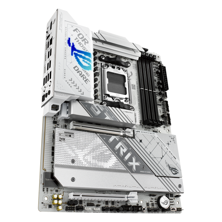 h732 (2) ROG STRIX X870-A GAMING WIFI - الصورة 6