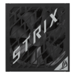 ⁦ROG STRIX 1000W Platinum⁩ - الصورة ⁦3⁩