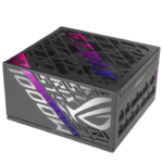 ⁦ROG STRIX 1000W Platinum⁩ - الصورة ⁦2⁩