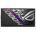 ⁦ROG STRIX 1000W Platinum⁩ - الصورة ⁦4⁩
