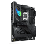 ⁦ROG STRIX X870-F GAMING WIFI⁩ - الصورة ⁦4⁩
