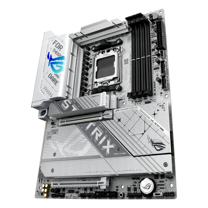 h732 (3) ROG STRIX X870-A GAMING WIFI - الصورة 5