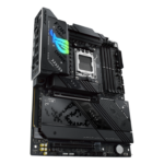 ⁦ROG STRIX X870-F GAMING WIFI⁩ - الصورة ⁦3⁩