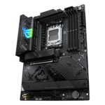⁦ROG STRIX X870-F GAMING WIFI⁩ - الصورة ⁦5⁩