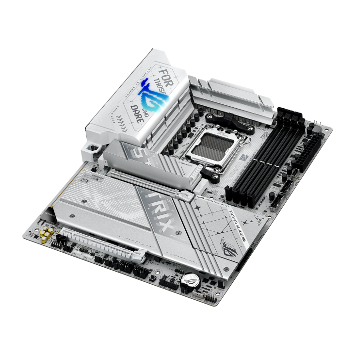 h732 (4) ROG STRIX X870-A GAMING WIFI - الصورة 4