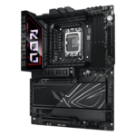 ROG MAXIMUS Z890 HERO - الصورة 2