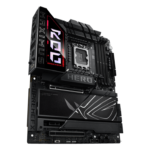 ROG MAXIMUS Z890 HERO - الصورة 3