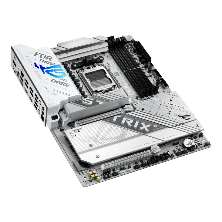 h732 (5) ROG STRIX X870-A GAMING WIFI - الصورة 3