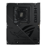 ROG MAXIMUS Z890 HERO - الصورة 5