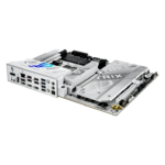 ROG STRIX X870-A GAMING WIFI - الصورة 2