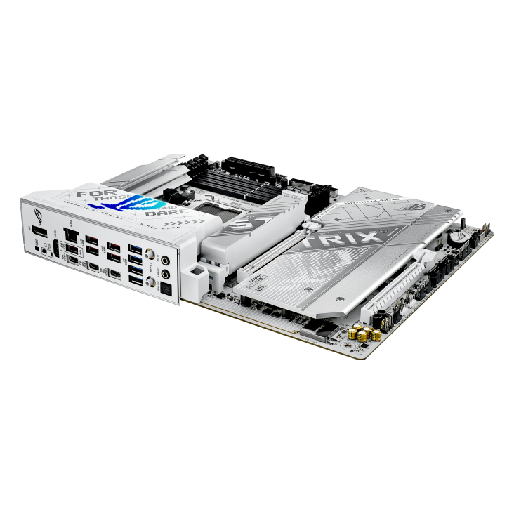 h732 (6) ROG STRIX X870-A GAMING WIFI - الصورة 2