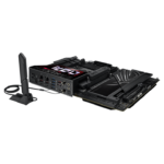 ROG MAXIMUS Z890 HERO - الصورة 4