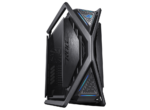 ROG Hyperion GR701 - الصورة 2