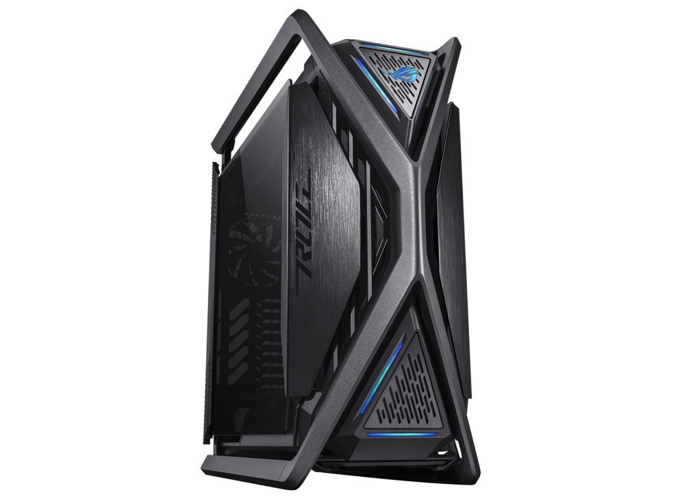 h732 (9) ROG Hyperion GR701 - الصورة 2