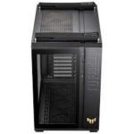 ⁦TUF Gaming GT502 PLUS⁩ - الصورة ⁦3⁩