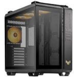 ⁦TUF Gaming GT502 PLUS⁩ - الصورة ⁦4⁩