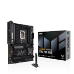 TUF GAMING Z790-PRO WIFI - الصورة 5