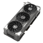 ⁦ASUS TUF Gaming GeForce RTX™ 5060 8GB GDDR7 OC Edition⁩ - الصورة ⁦3⁩