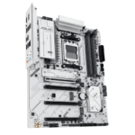 B850 MAX GAMING WIFI W - الصورة 2