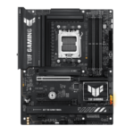 ⁦TUF GAMING B850-PLUS WIFI⁩ - الصورة ⁦2⁩
