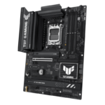 ⁦TUF GAMING B850-PLUS WIFI⁩ - الصورة ⁦4⁩