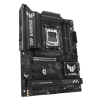 ⁦TUF GAMING B850-PLUS WIFI⁩ - الصورة ⁦3⁩