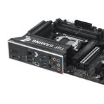 ⁦TUF GAMING B850-PLUS WIFI⁩ - الصورة ⁦6⁩