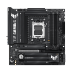 ⁦TUF GAMING B850M-PLUS WIFI⁩ - الصورة ⁦2⁩
