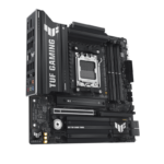 ⁦TUF GAMING B850M-PLUS WIFI⁩ - الصورة ⁦4⁩