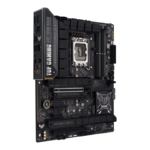 TUF GAMING Z790-PRO WIFI - الصورة 3