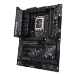 TUF GAMING Z790-PRO WIFI - الصورة 2