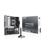 ⁦PRIME B840M-A WIFI⁩ - الصورة ⁦6⁩