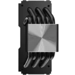 ⁦Cooler Master Hyper 612 Apex CPU Air Cooler⁩ - الصورة ⁦6⁩