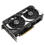 ASUS Dual GeForce RTX™ 5060 8GB GDDR7 OC Edition - الصورة 5