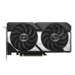 ⁦ASUS Dual GeForce RTX™ 5060 Ti 8GB GDDR7 OC Edition⁩ - الصورة ⁦2⁩