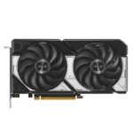 ASUS Dual GeForce RTX™ 5060 8GB GDDR7 OC Edition - الصورة 6