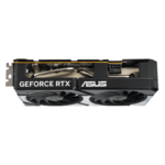 ASUS Dual GeForce RTX™ 5060 8GB GDDR7 OC Edition - الصورة 4