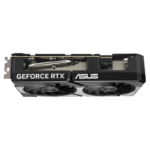 ⁦ASUS Dual GeForce RTX™ 5060 Ti 8GB GDDR7 OC Edition⁩ - الصورة ⁦6⁩