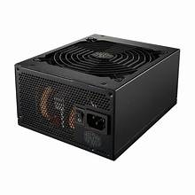 باور سبلاي 1050 وات