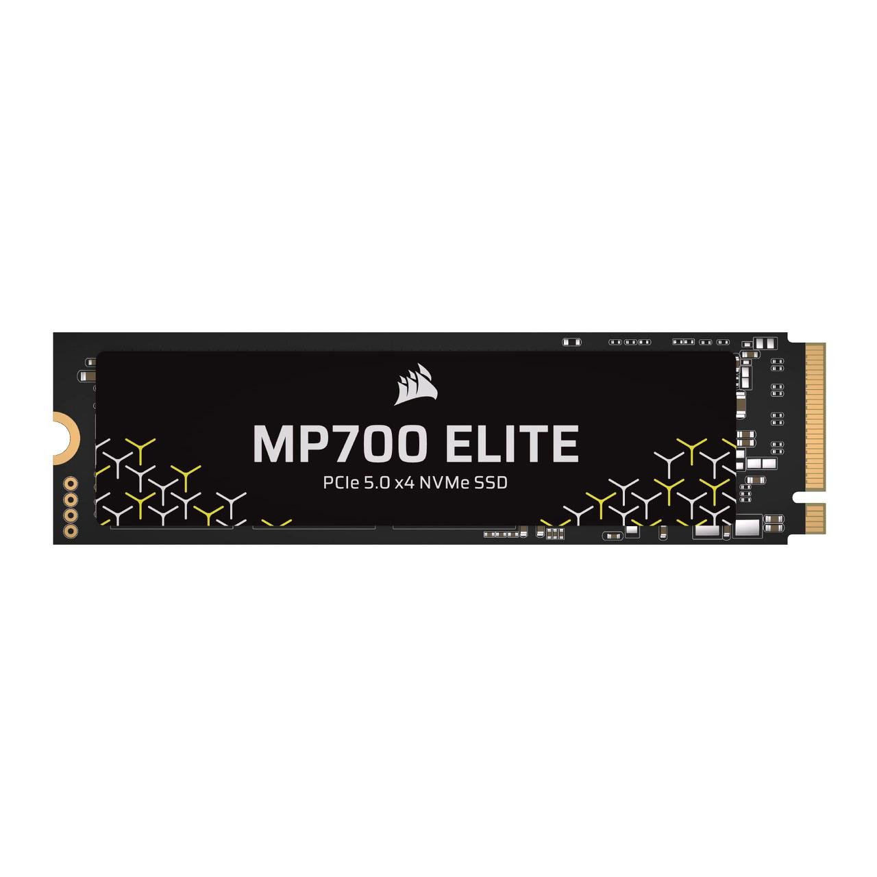 WhatsApp Image 2025-12-02 at 5.07.08 PM (1) MP700 ELTE 1TB PCle 5.0 (Gen 5) x4 NvMe M.2S5D - الصورة 1
