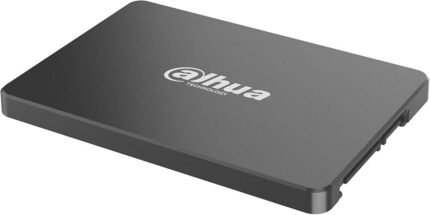 هارد كمبيوتر ssd