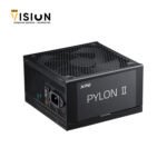 XPG PROBE 700W 80 PLUS Bronze